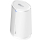 Totolink A7100RU (2600Mb/s a/b/g/n/ac) USB DualBand - 525805 - zdjęcie 2